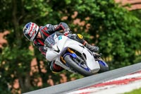PJ-Motorsport-Photography-2020;anglesey;brands-hatch;cadwell-park;croft;donington-park;enduro-digital-images;event-digital-images;eventdigitalimages;mallory;no-limits;oulton-park;peter-wileman-photography;racing-digital-images;silverstone;snetterton;trackday-digital-images;trackday-photos;vmcc-banbury-run;welsh-2-day-enduro